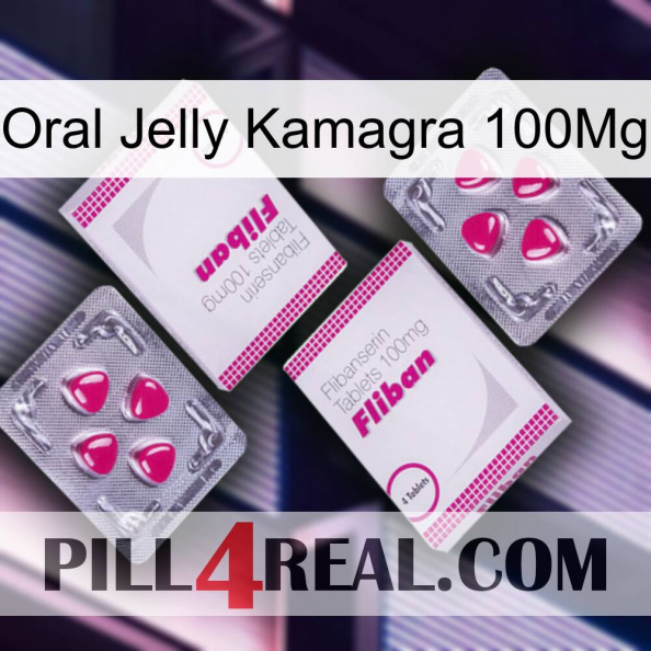 Oral Jelly Kamagra 100Mg 33.jpg